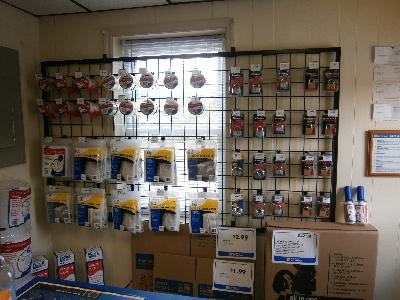Uncle Bob's Self Storage - Middletown - Fulling Mill Rd - Photo 5