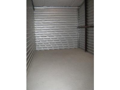 Uncle Bob's Self Storage - Liverpool - Photo 9