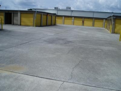 Uncle Bob's Self Storage - Sanford - Photo 11