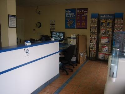 Uncle Bob's Self Storage - Delray Beach - S Congress Ave - Photo 3