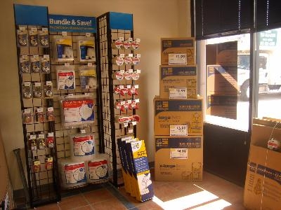 Uncle Bob's Self Storage - Delray Beach - S Congress Ave - Photo 6