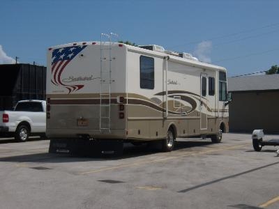 Uncle Bob's Self Storage - Delray Beach - S Congress Ave - Photo 7