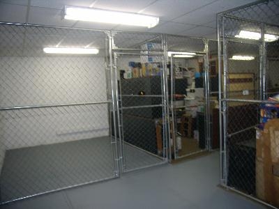 Uncle Bob's Self Storage - Delray Beach - S Congress Ave - Photo 8