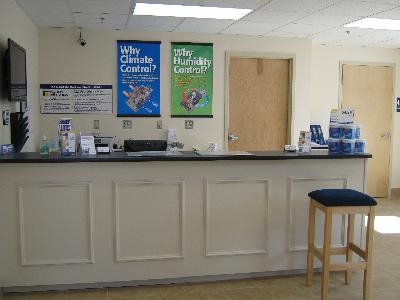 Uncle Bob's Self Storage - East Greenwich - S County Trl - Photo 6