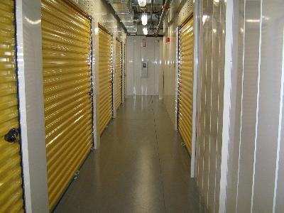 Uncle Bob's Self Storage - East Greenwich - S County Trl - Photo 9