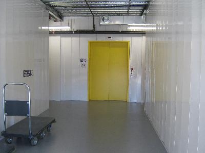 Uncle Bob's Self Storage - East Greenwich - S County Trl - Photo 11