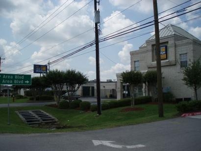 Uncle Bob's Self Storage - Webster - 16650 Highway 3 - Photo 1