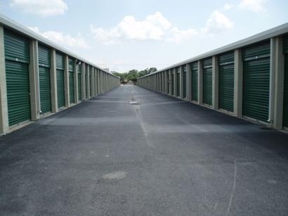 Uncle Bob's Self Storage - Webster - 16650 Highway 3 - Photo 3