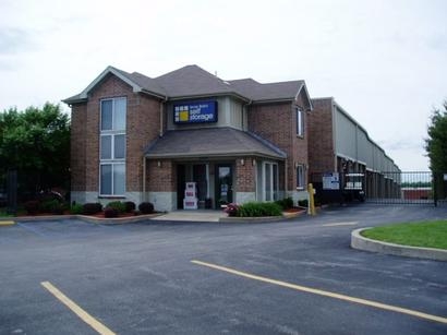 Uncle Bob's Self Storage - Hazelwood - Photo 1