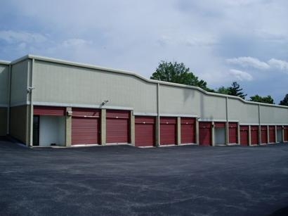Uncle Bob's Self Storage - Hazelwood - Photo 3