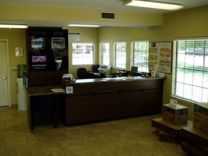 Uncle Bob's Self Storage - Dallas - Manderville Ln - Photo 6