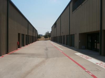 Uncle Bob's Self Storage - Dallas - Manderville Ln - Photo 7