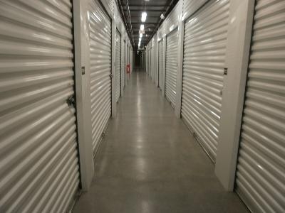 Uncle Bob's Self Storage - Dallas - Manderville Ln - Photo 9