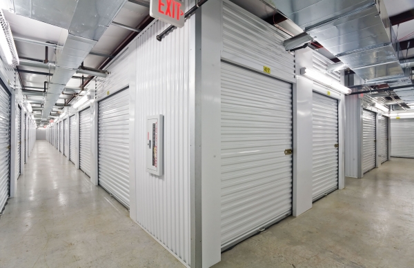 Storage Choice - Carrollton Rd - Photo 4