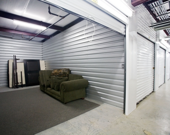 Storage Choice - Carrollton Rd - Photo 7