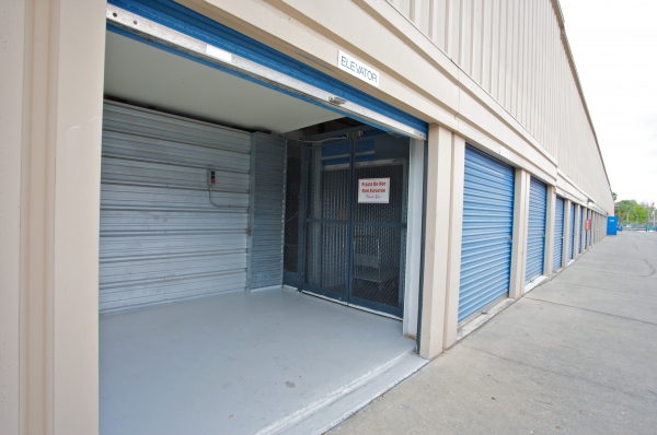 Southern Self Storage - Orlando - Photo 3