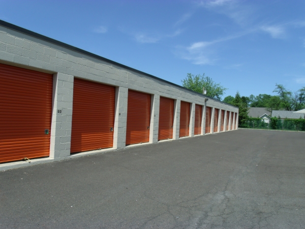 Lackland Self Storage - South Brunswick - Photo 10