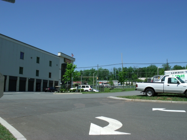 Lackland Self Storage - South Brunswick - Photo 11