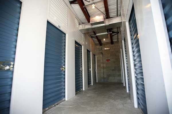 My Neighborhood Storage Center of Rinehart - Photo 3