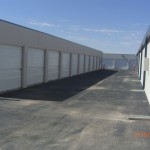 National Self Storage-El Paso - Photo 2