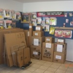 National Self Storage-El Paso - Photo 3