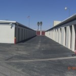 National Self Storage-El Paso - Photo 2