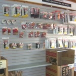 National Self Storage-El Paso - Photo 3