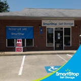 SmartStop - Fulton Ct. - Photo 1
