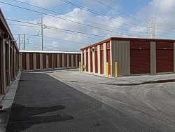 Causeway Self Storage - Photo 2