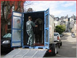 ZipCubes Mobile Storage & Moving - Photo 2