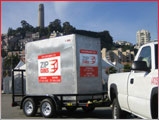 ZipCubes Mobile Storage & Moving - Photo 3