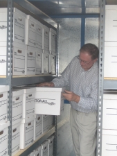 ZipCubes Mobile Storage & Moving - Photo 5