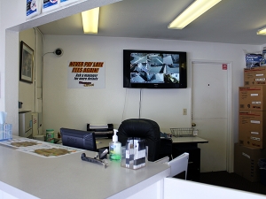 Storage Direct @ Corona - Photo 5