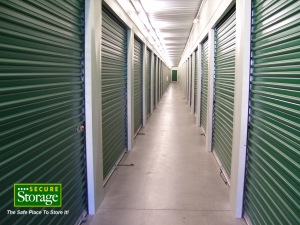 Secure RV & Self Storage - Photo 5