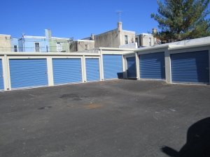 Braddock Street Storage - Photo 2