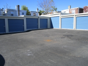 Braddock Street Storage - Photo 1