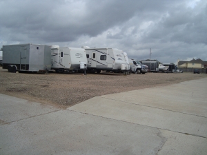 Highpoint Storage - Photo 5
