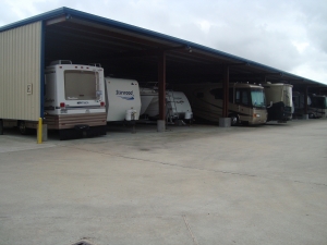 Highpoint Storage - Photo 6