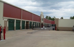 Hillsborough Avenue Self Storage - Photo 3