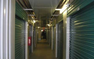 Bumby @ Michigan Street Self Storage - Photo 5