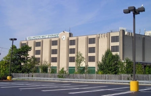Wallington-Rutherford Self Storage - Photo 2