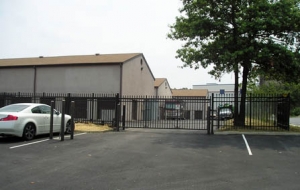 White Oak Private Storage - Photo 2