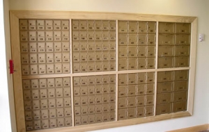 White Oak Private Storage - Photo 3