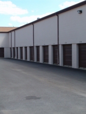 White Oak Private Storage - Photo 4