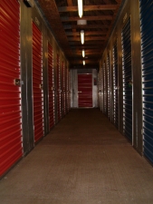 White Oak Private Storage - Photo 5