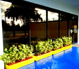 Hollywood Self Storage - Photo 2