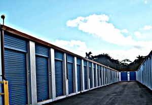 Hollywood Self Storage - Photo 3