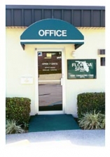 Florida Space Center - Photo 5