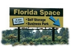Florida Space Center - Photo 2