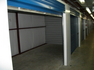 Lockaway Storage - Austin - Photo 3